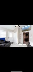 Serenity at the South Shore! - Image 4