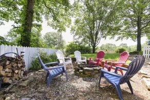 Large private home | Hot tub | Mins to SDC - Image 3