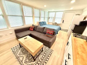 ATX Cozy studio - Image 2