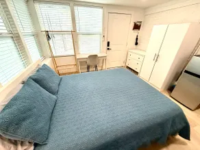 ATX Cozy studio - Image 5