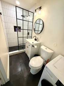 ATX Cozy studio - Image 3