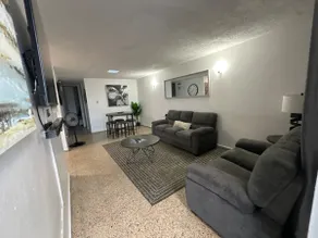 Stay here in Canóvanas - Image 2