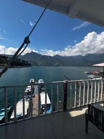 San Pedro Suite - Image 5