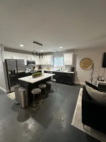 Double up inn Delano | by dtwn stadium & arena - Image 2