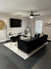 Double up inn Delano | by dtwn stadium & arena - Image 4