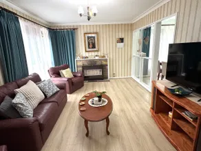 Home in Frankston South - Image 2