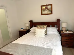 Home in Frankston South - Image 4
