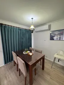 Home in Frankston South - Image 3