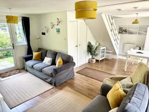 15 Trevithick Court, Tolroy Manor - Image 3