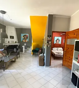 Beautiful villa in the genuine part of Greece - Image 4