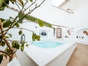 La Encarna Apartment - Image 2