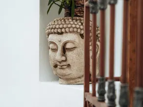 La Encarna Apartment - Image 3