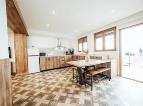 La Encarna Apartment - Image 5