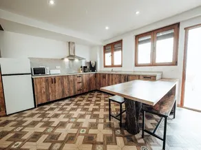 La Encarna Apartment - Image 4