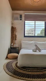 Hunter's 2BR w/ Full Kitchen Near SM North Edsa - Image 2