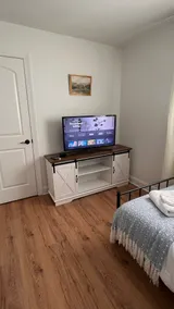 Family-Friendly | Cozy + Renovated + Eco-clean - Image 4