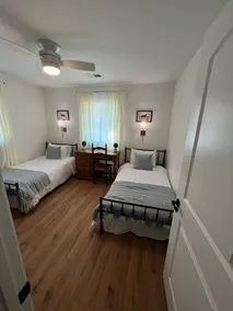 Family-Friendly | Cozy + Renovated + Eco-clean - Image 2