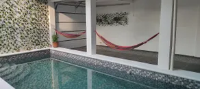 Casa Manglares ”New” - Image 3