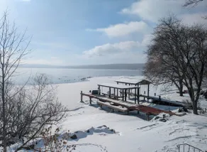 Relaxing Lakeside Getaway on Cayuga Lake! - Image 3
