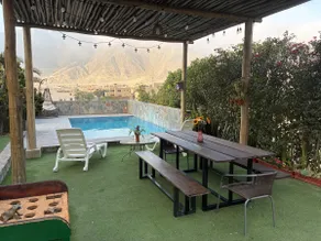 Casa Munay - Image 5