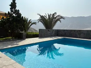 Casa Munay - Image 3