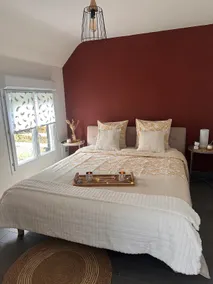 The Heron Cottage - Image 2