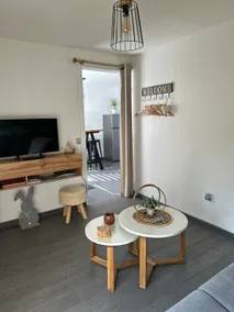 The Heron Cottage - Image 3