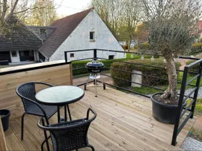 The Heron Cottage - Image 5