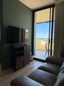 Sunrise Beautiful Oceanview Loft - Image 3