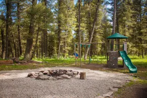 Grey Wolf Lodge-Pet friendly, with 3 king beds. - Image 4