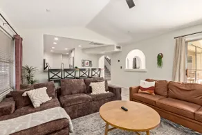4BR - Heated Pool, Golf, EV and Games - Image 3