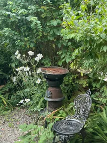 Enchanting dogfriendly cottage - Image 3