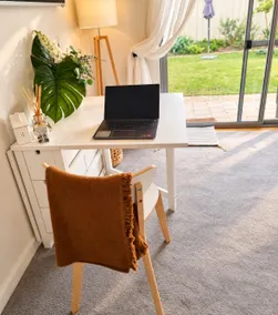5 star - A cosy private oasis, Immaculately clean - Image 4