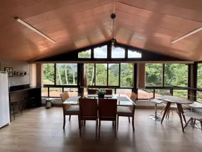 Comfortable chalet near the center - Image 2