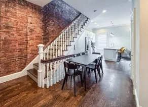 (5G2) Beautiful Duplex, W/D, Roof Deck! Sleeps 7! - Image 5