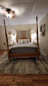 Farm|NearOhioUniversitySports|PetFriendly|LgCocina - Image 4