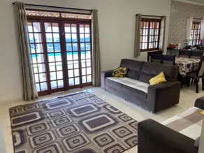 Farmhouse with large pool and panoramic view - Image 3
