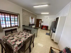Farmhouse with large pool and panoramic view - Image 4