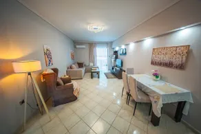 Lux Seaside Apartment (Port) - Image 2