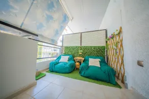 Lux Seaside Apartment (Port) - Image 3