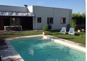 Original house near Avignon - Image 2