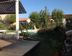Original house near Avignon - Image 4