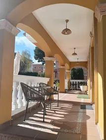 Villa Francisca Pool & BBQ ETV7846.1000m² - Image 2
