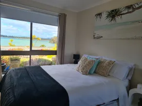 Adorable one bedroom studio, next to the sea. - Image 5