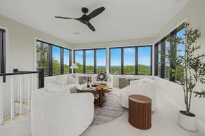 Tower House | Heated Pool, Sauna, Hot Tub + Views - Image 3