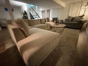 Newly Remodeled! 3 bed 2 bath. CLEAN <5mi to ND! - Image 4