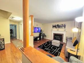 Extended Stay Home Boonton | World Cup Friendly - Image 2