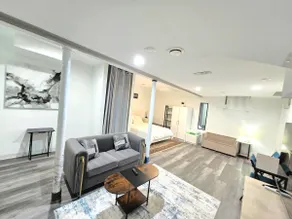 Extended Stay Home Boonton | World Cup Friendly - Image 3
