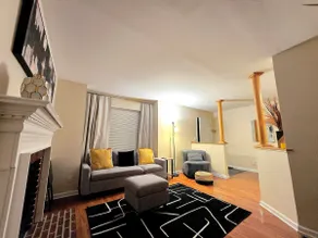 Extended Stay Home Boonton | World Cup Friendly - Image 5