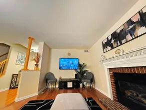 Extended Stay Home Boonton | World Cup Friendly - Image 4